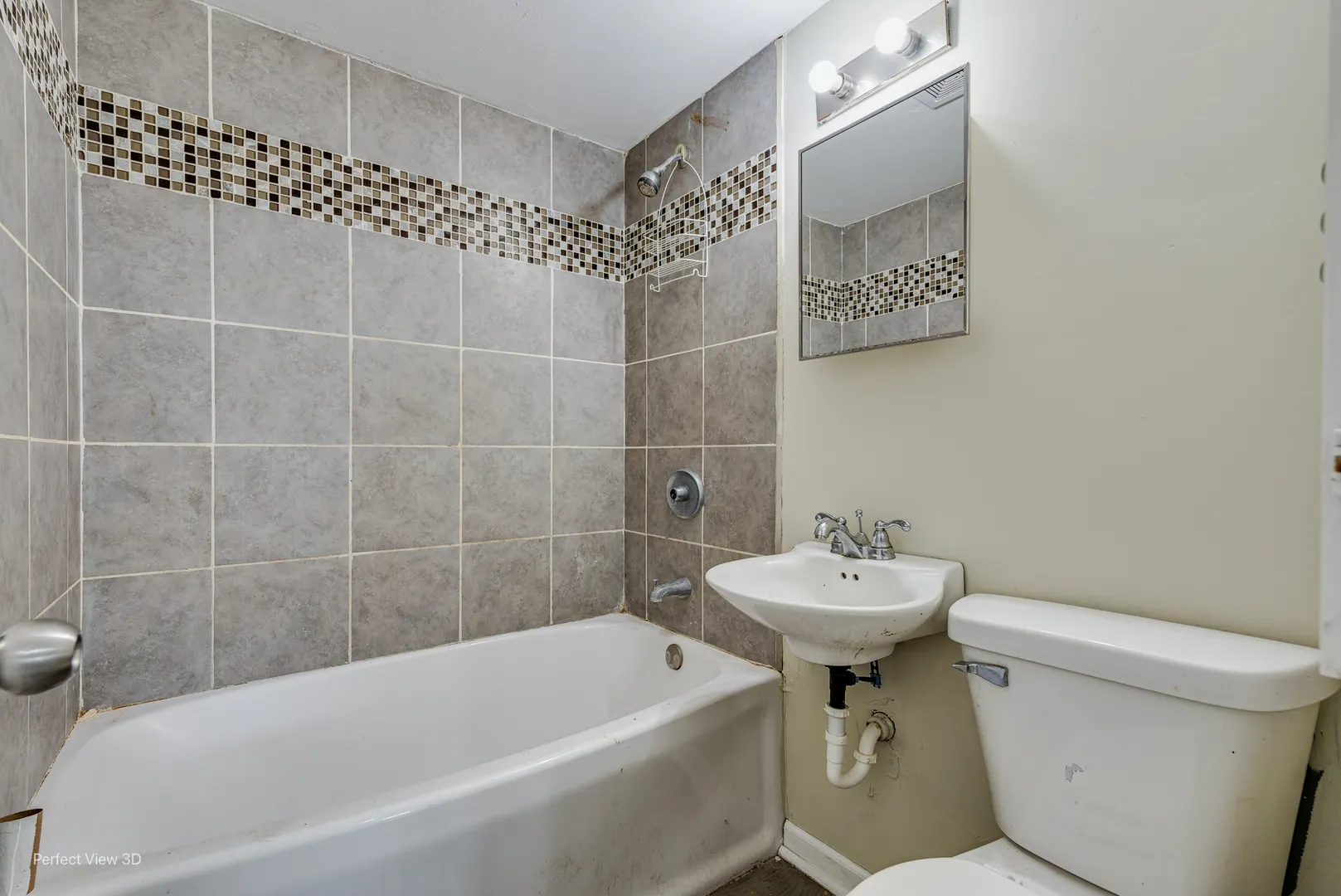 16621 W 145TH Place IL