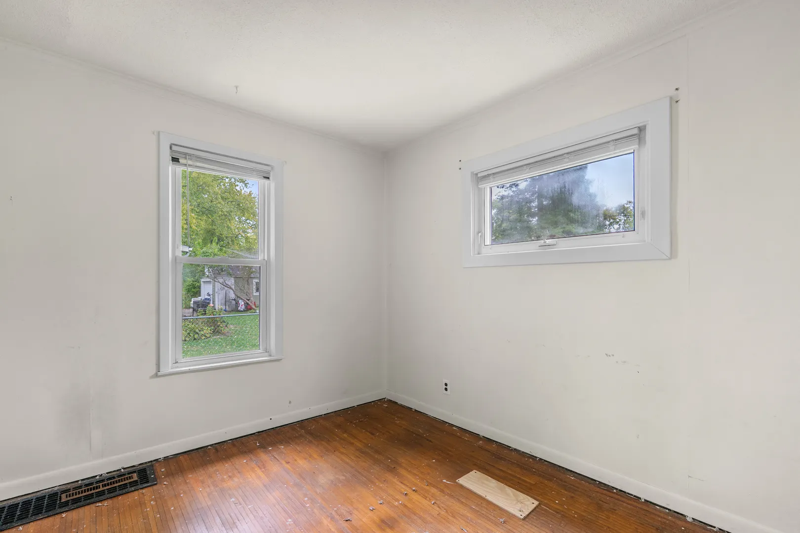 7 Lincoln Street IL