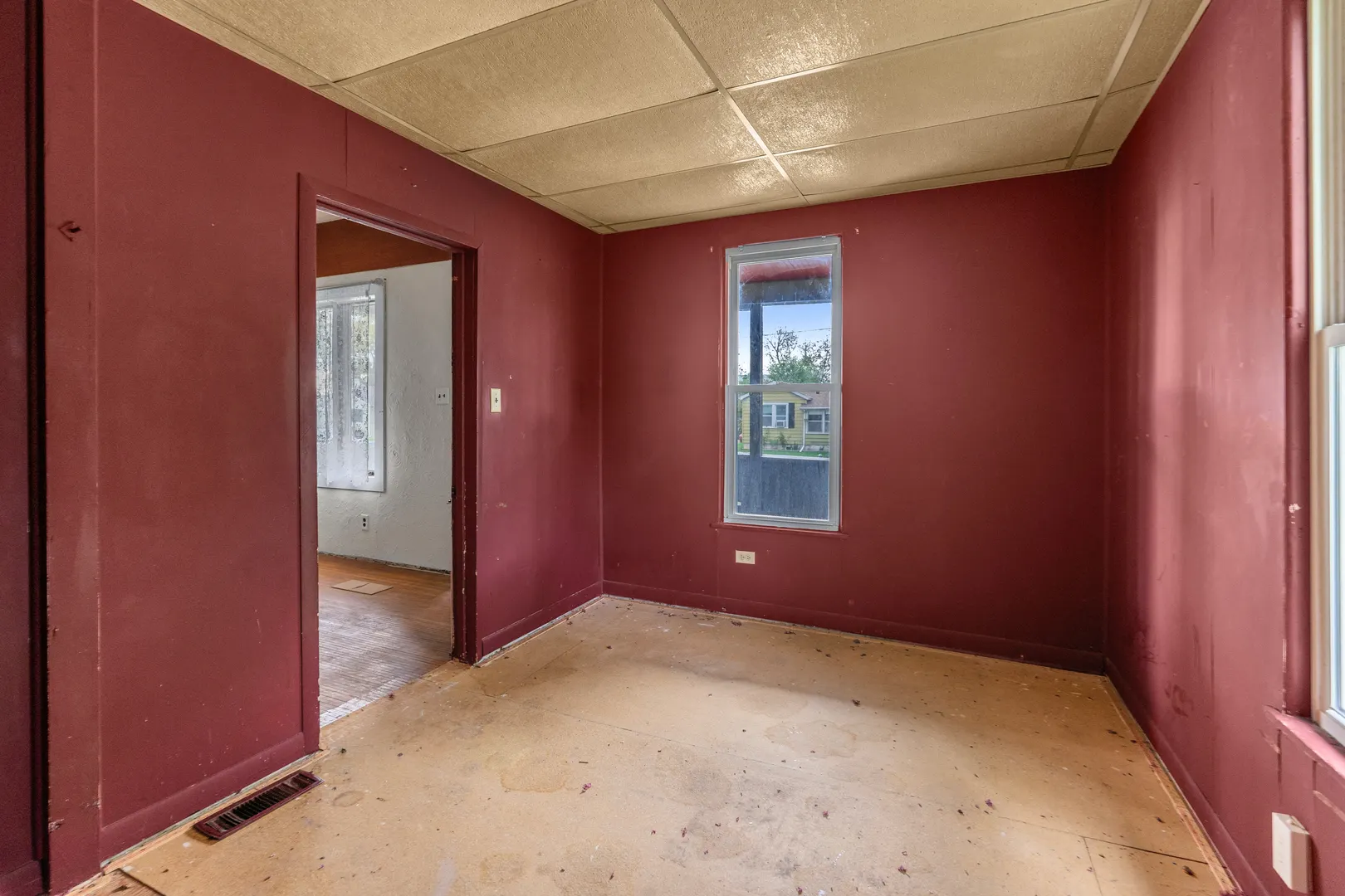7 Lincoln Street IL