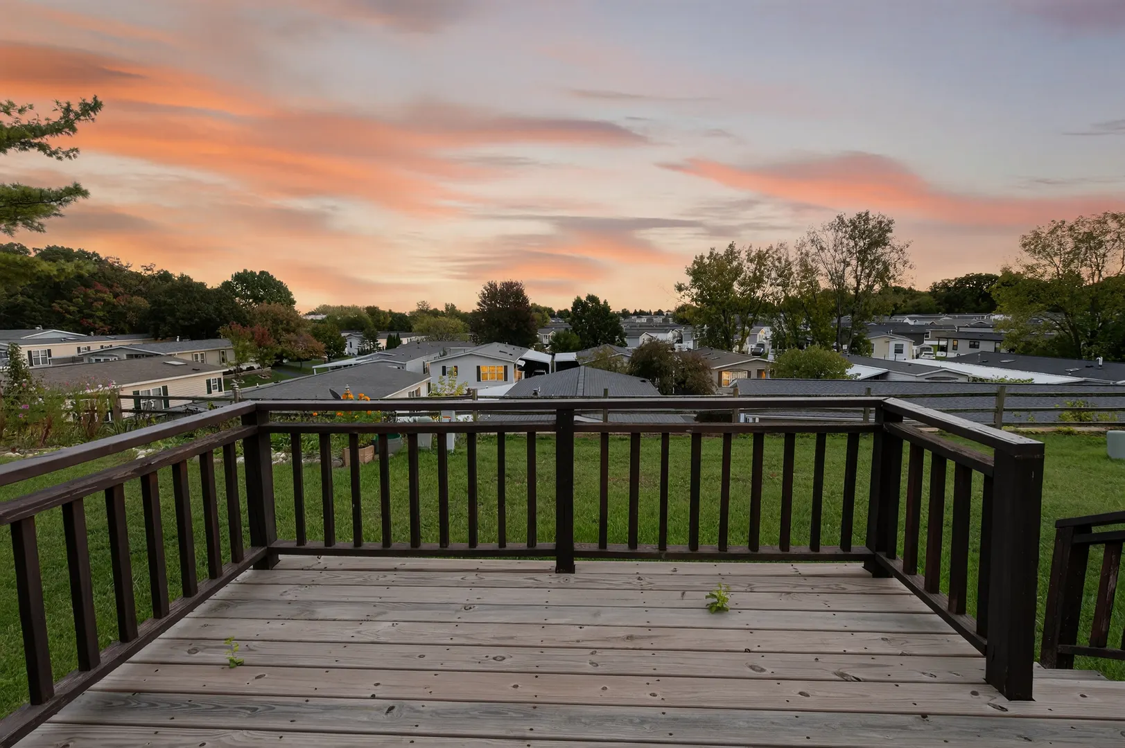 602 Hillcrest Lane IL