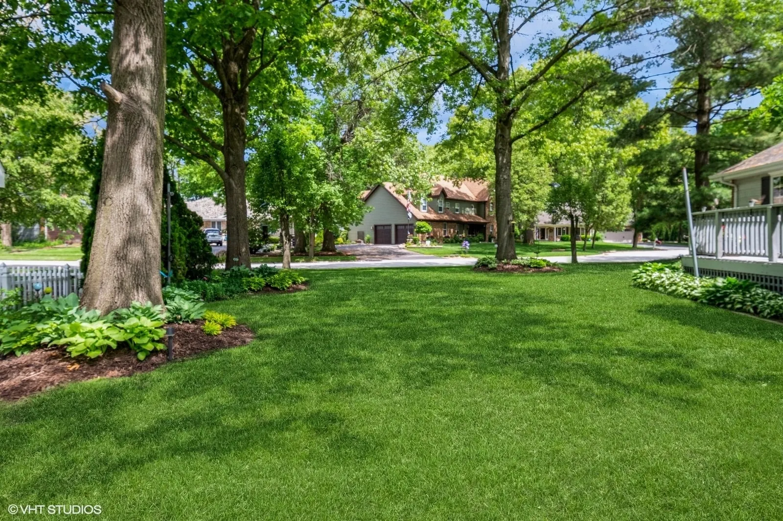 18038 Whitman Lane IL