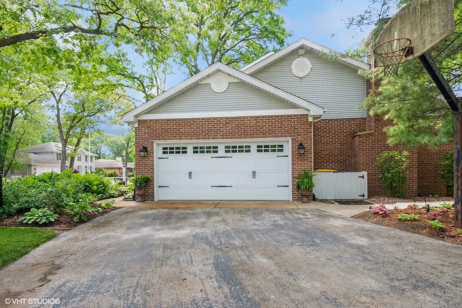 18038 Whitman Lane IL