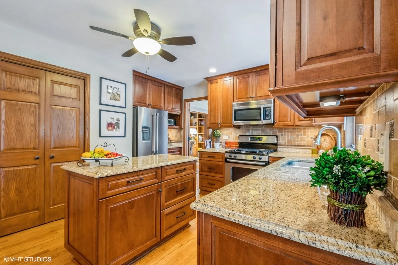 18038 Whitman Lane IL