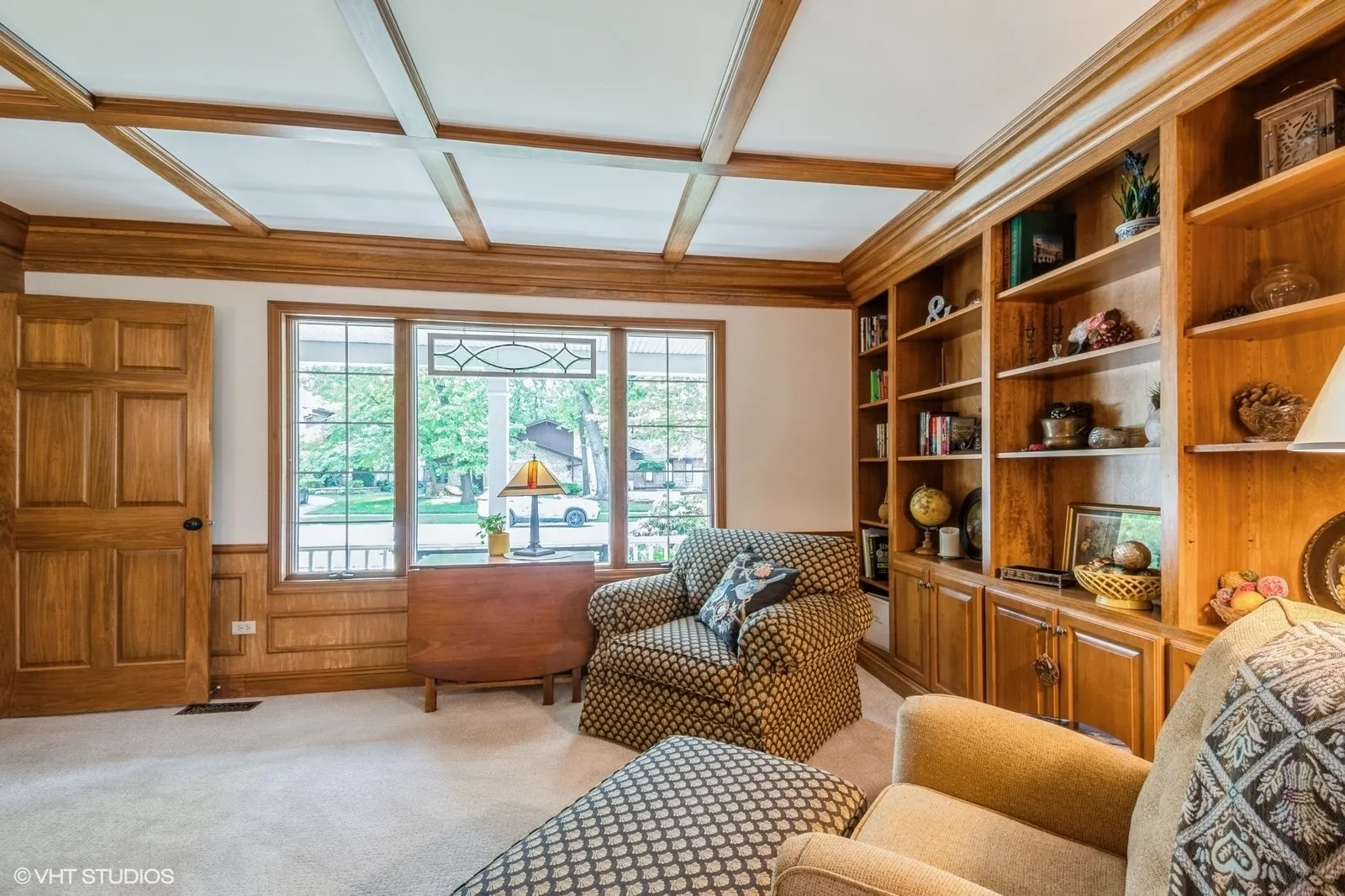 18038 Whitman Lane IL