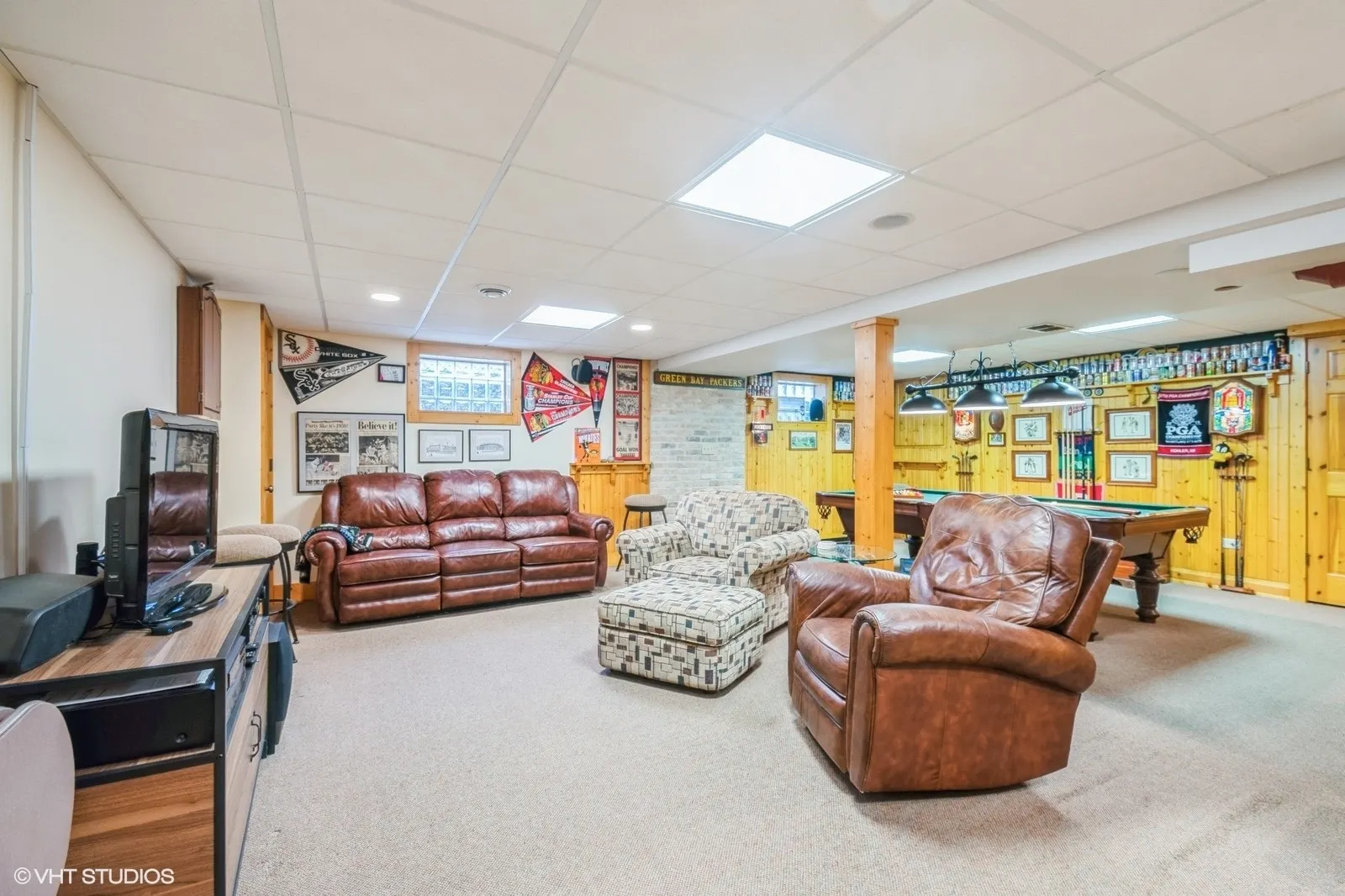 18038 Whitman Lane IL