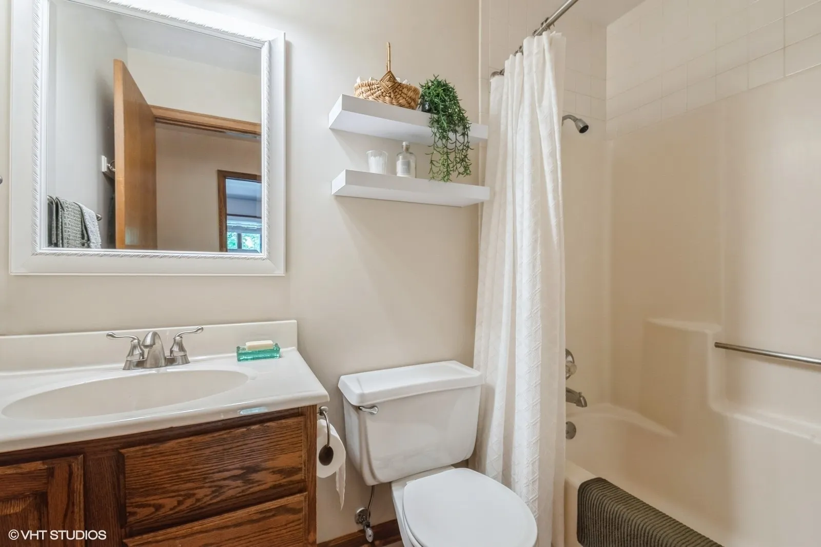 18038 Whitman Lane IL