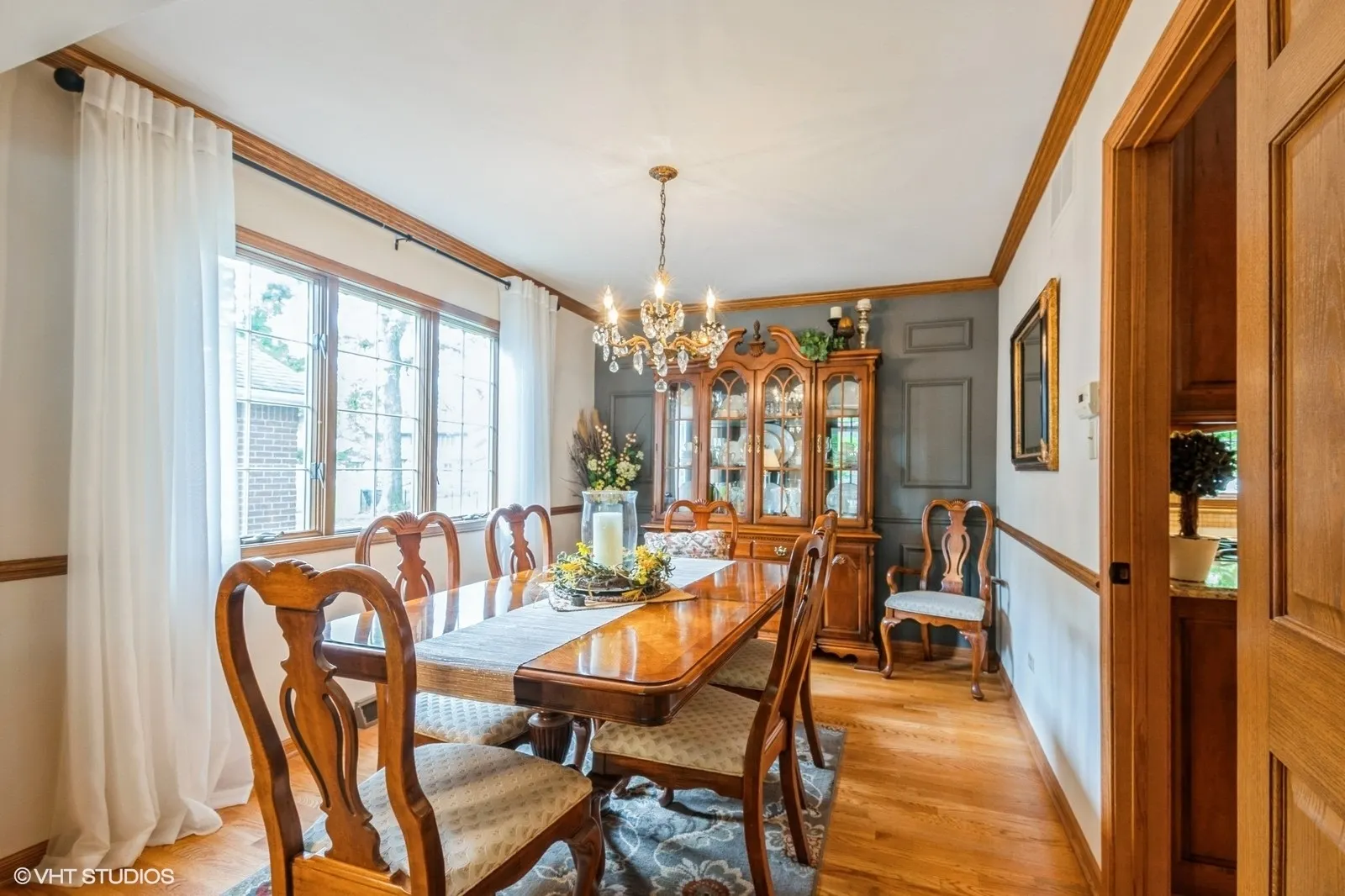 18038 Whitman Lane IL