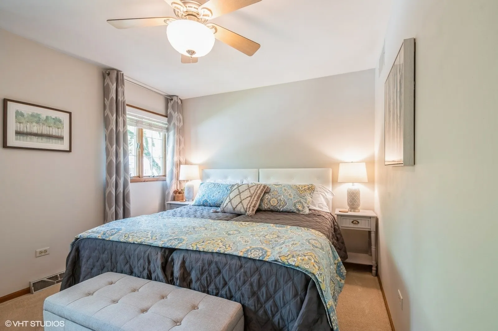 18038 Whitman Lane IL