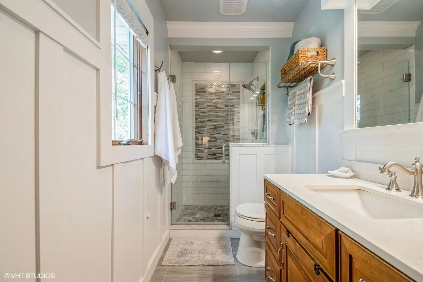 18038 Whitman Lane IL