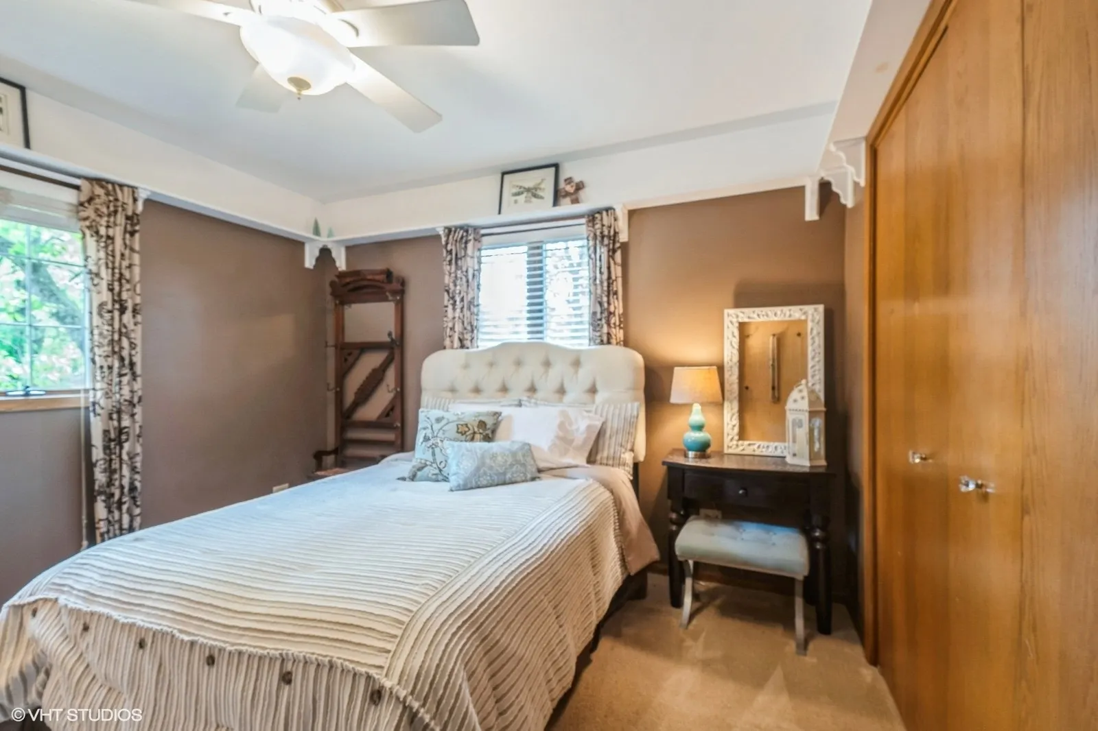 18038 Whitman Lane IL