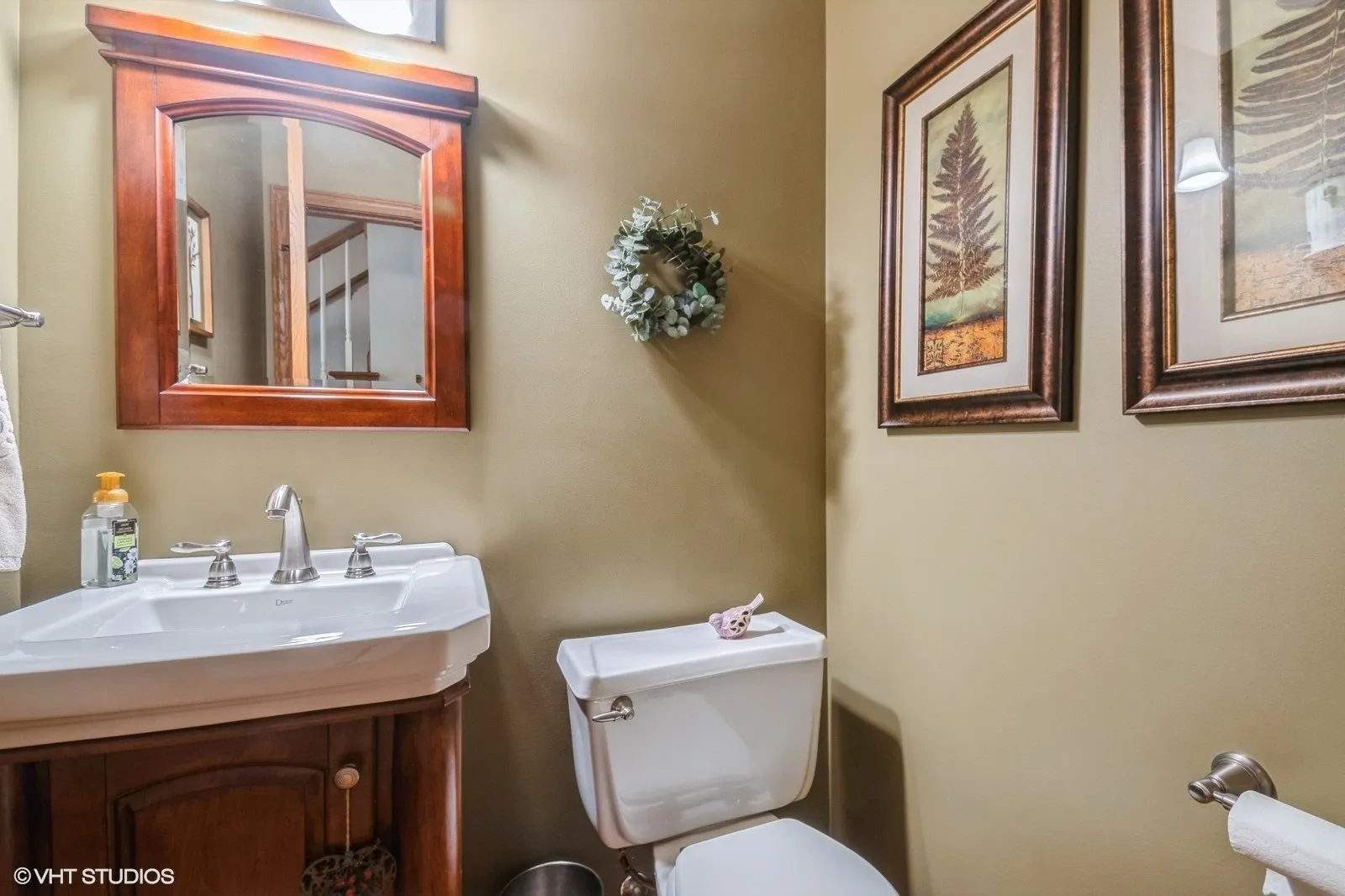 18038 Whitman Lane IL