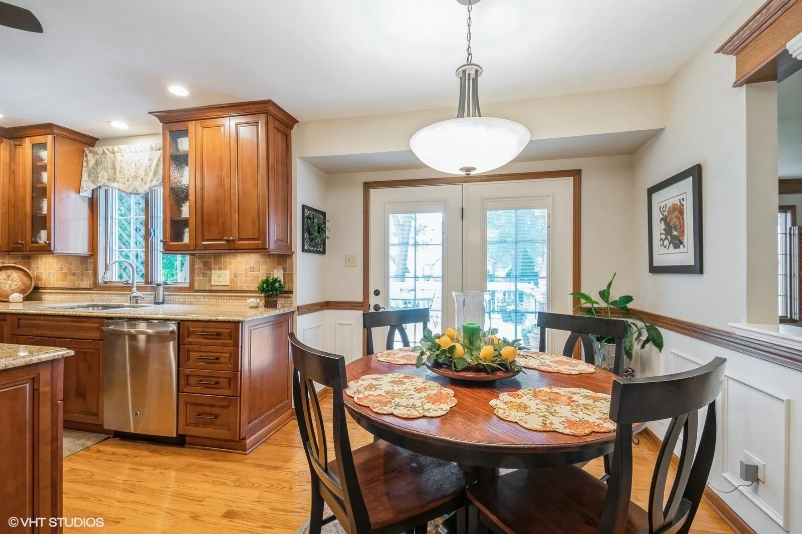 18038 Whitman Lane IL
