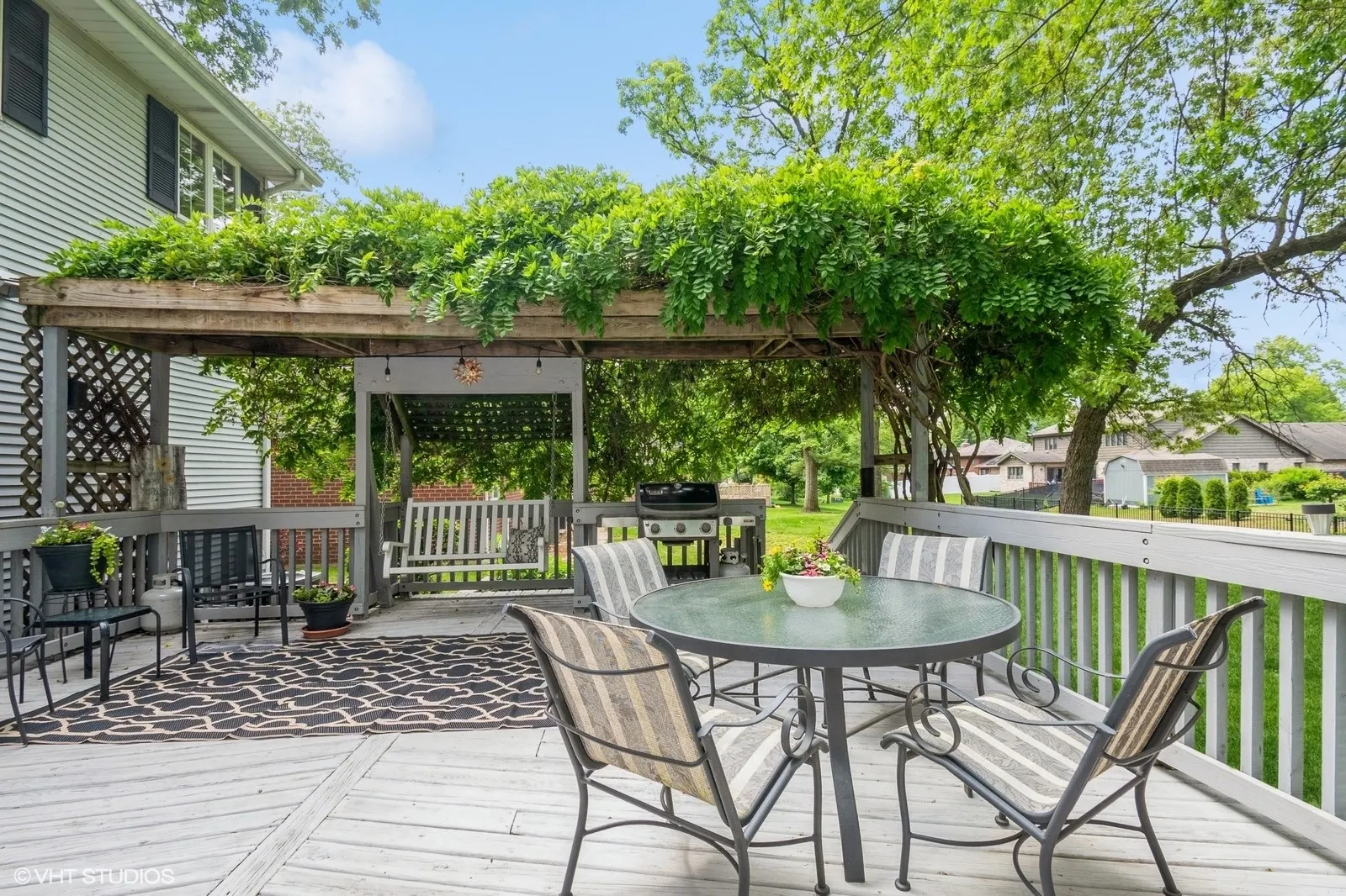 18038 Whitman Lane IL