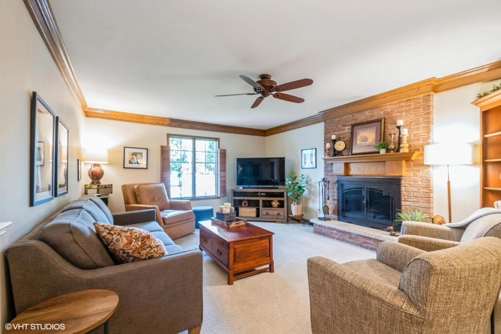 18038 Whitman Lane IL