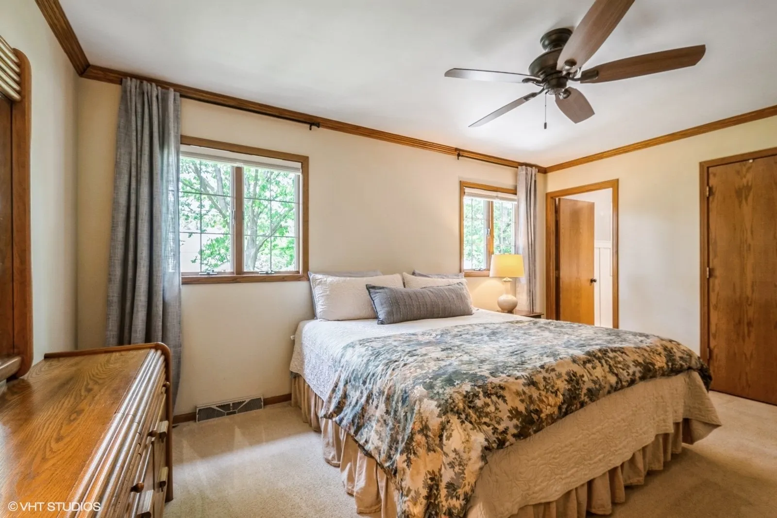 18038 Whitman Lane IL