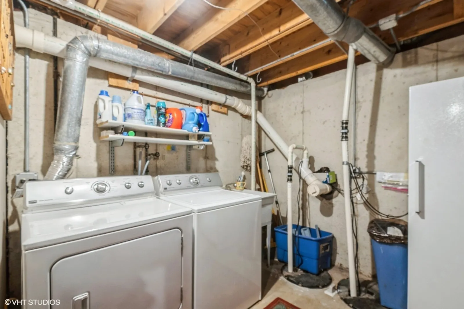 18038 Whitman Lane IL