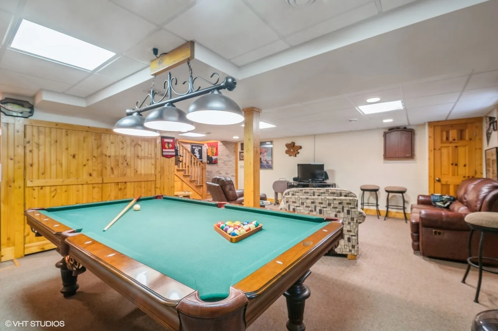 18038 Whitman Lane IL