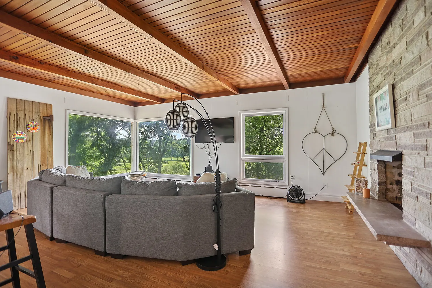 17365 W 135th Street IL