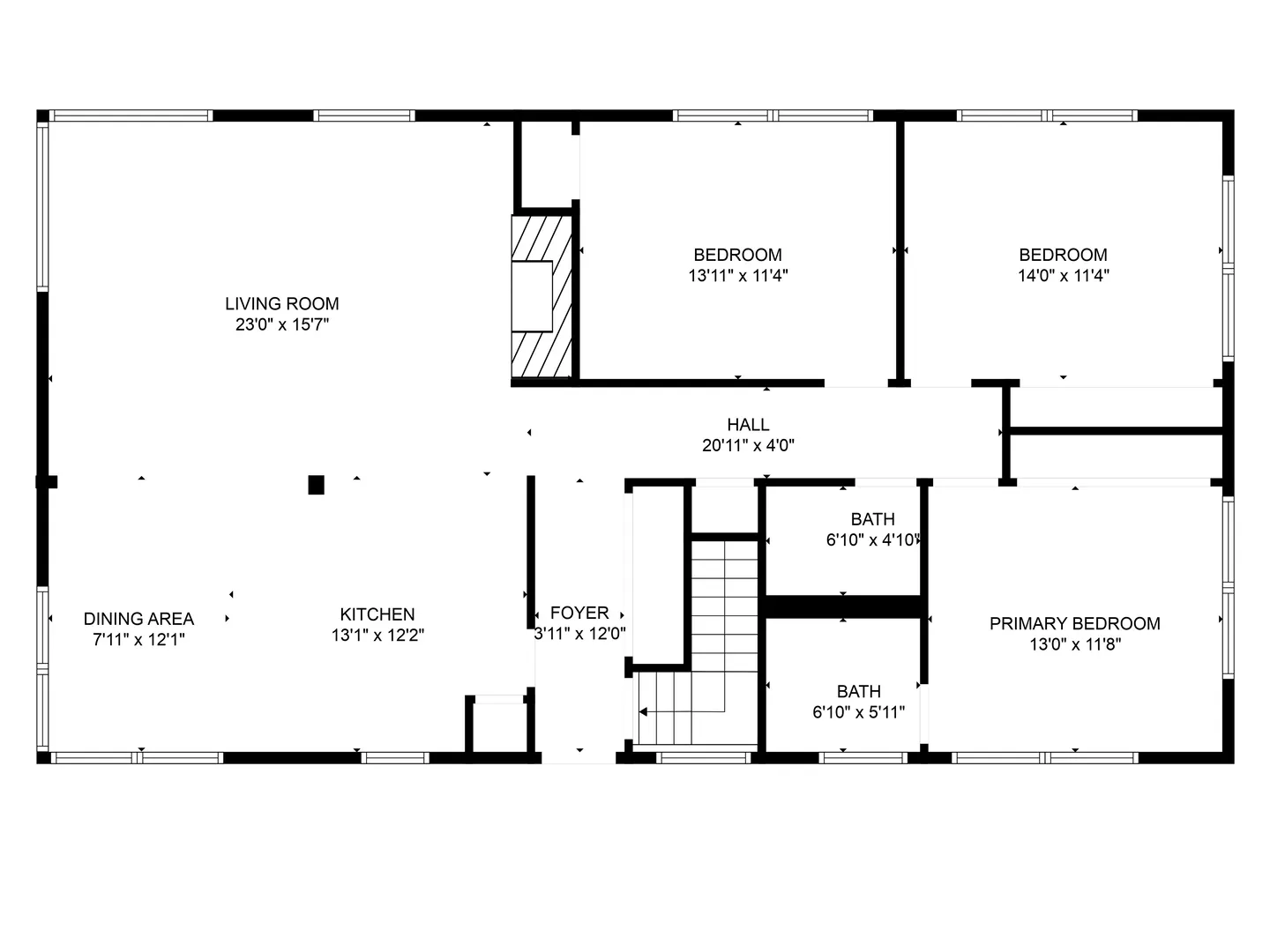 17365 W 135th Street IL