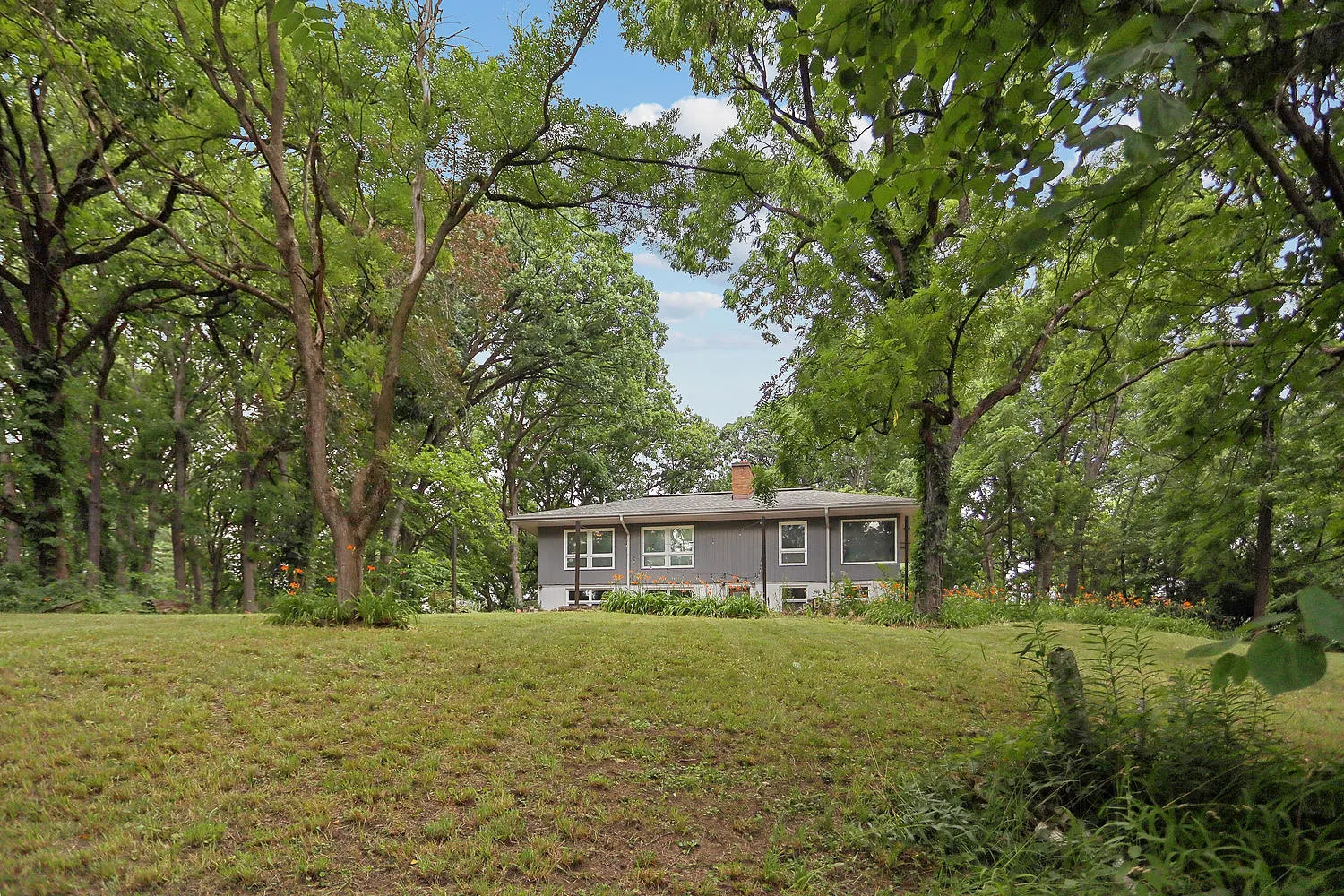 17365 W 135th Street IL