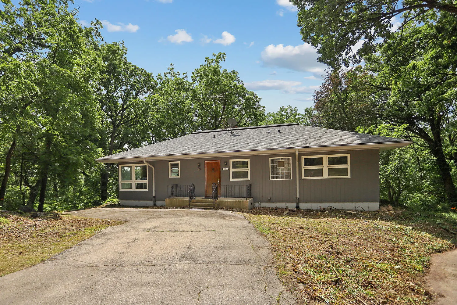 17365 W 135th Street IL