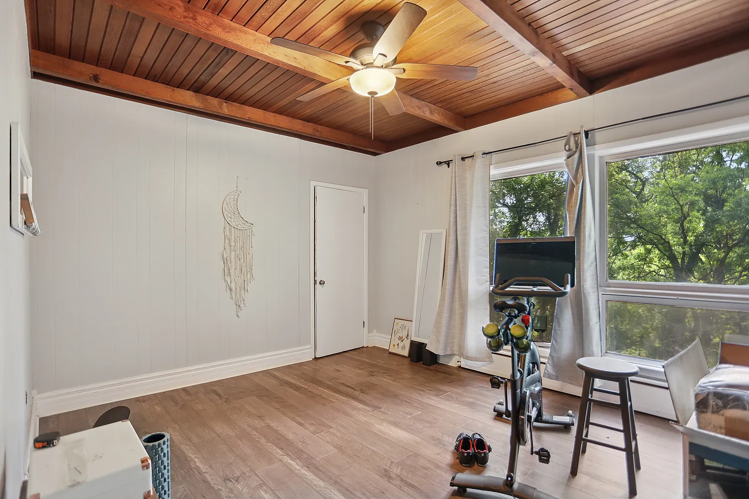 17365 W 135th Street IL