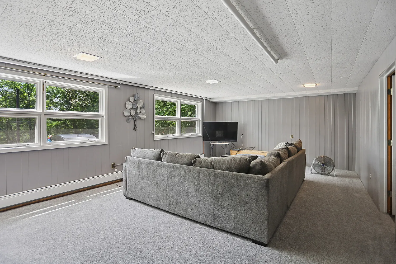 17365 W 135th Street IL