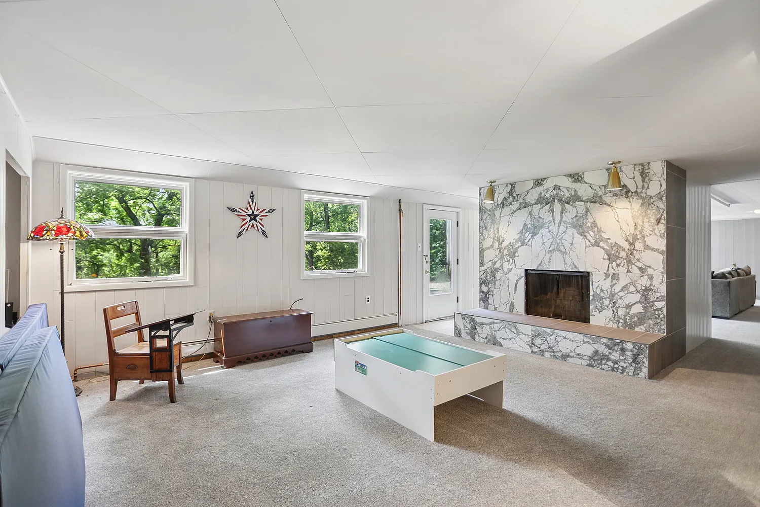 17365 W 135th Street IL