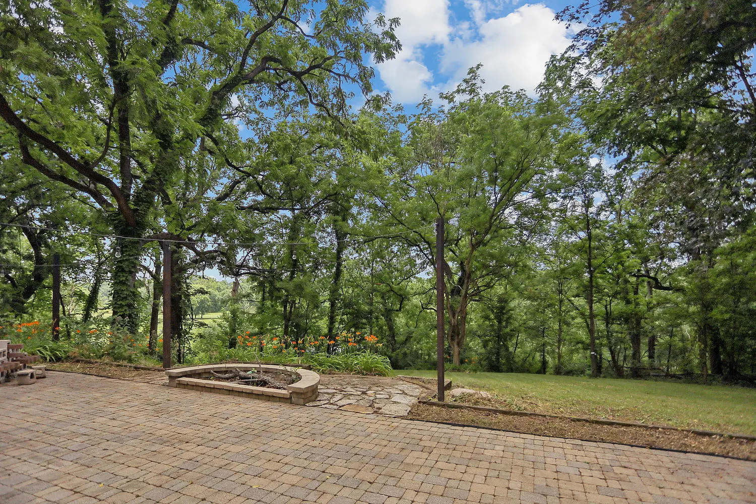17365 W 135th Street IL