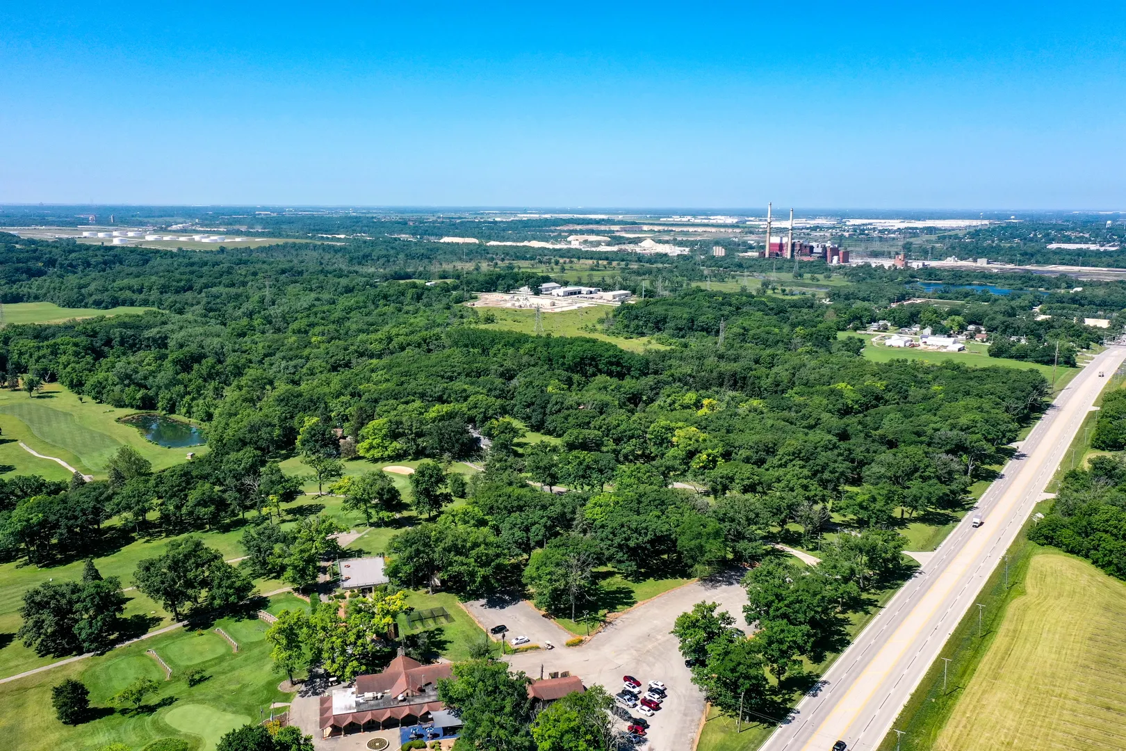 17365 W 135th Street IL