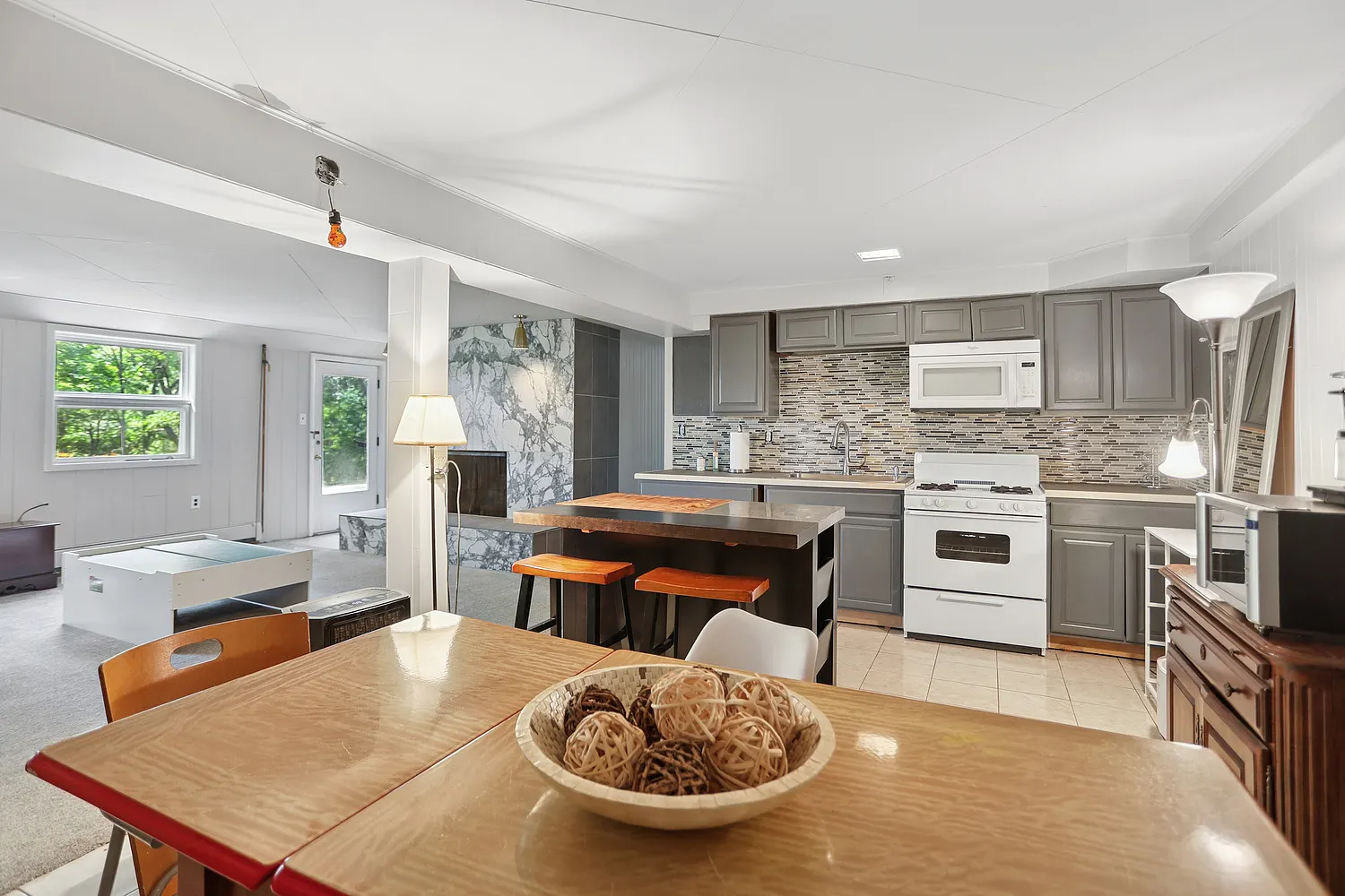 17365 W 135th Street IL