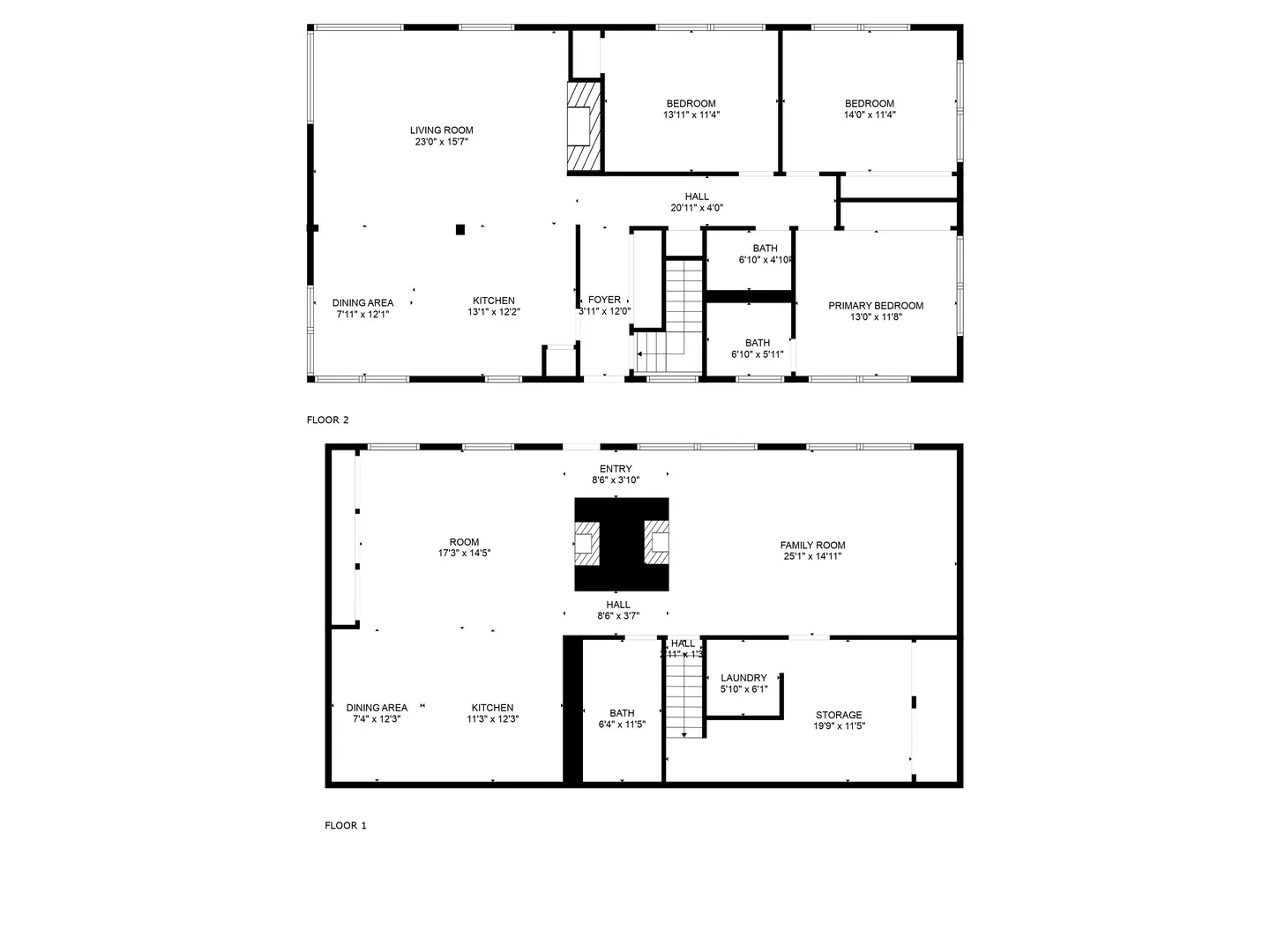 17365 W 135th Street IL