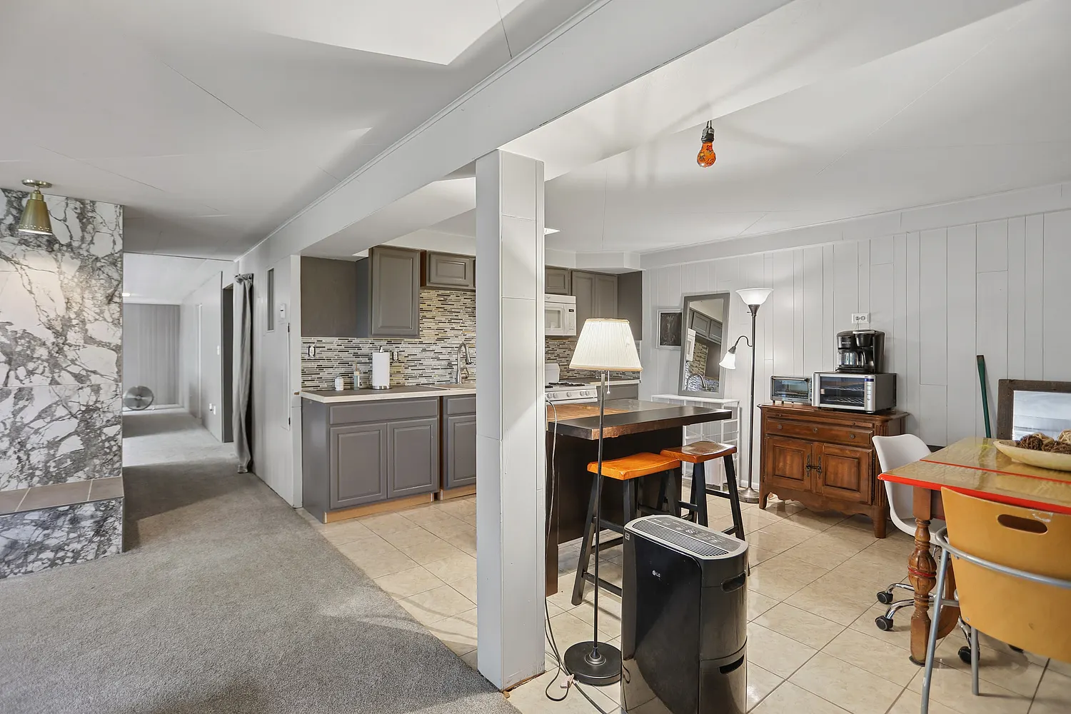 17365 W 135th Street IL