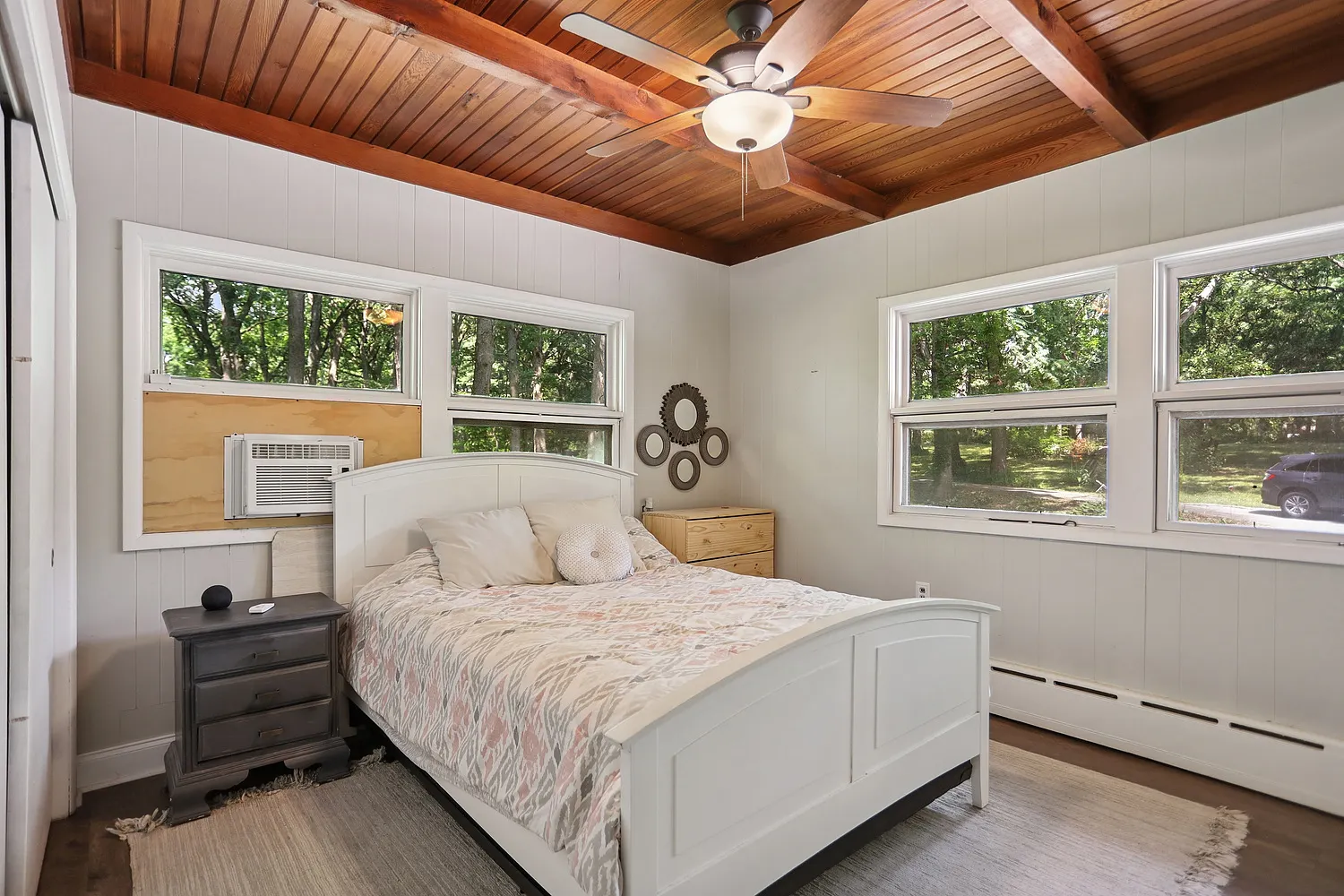 17365 W 135th Street IL