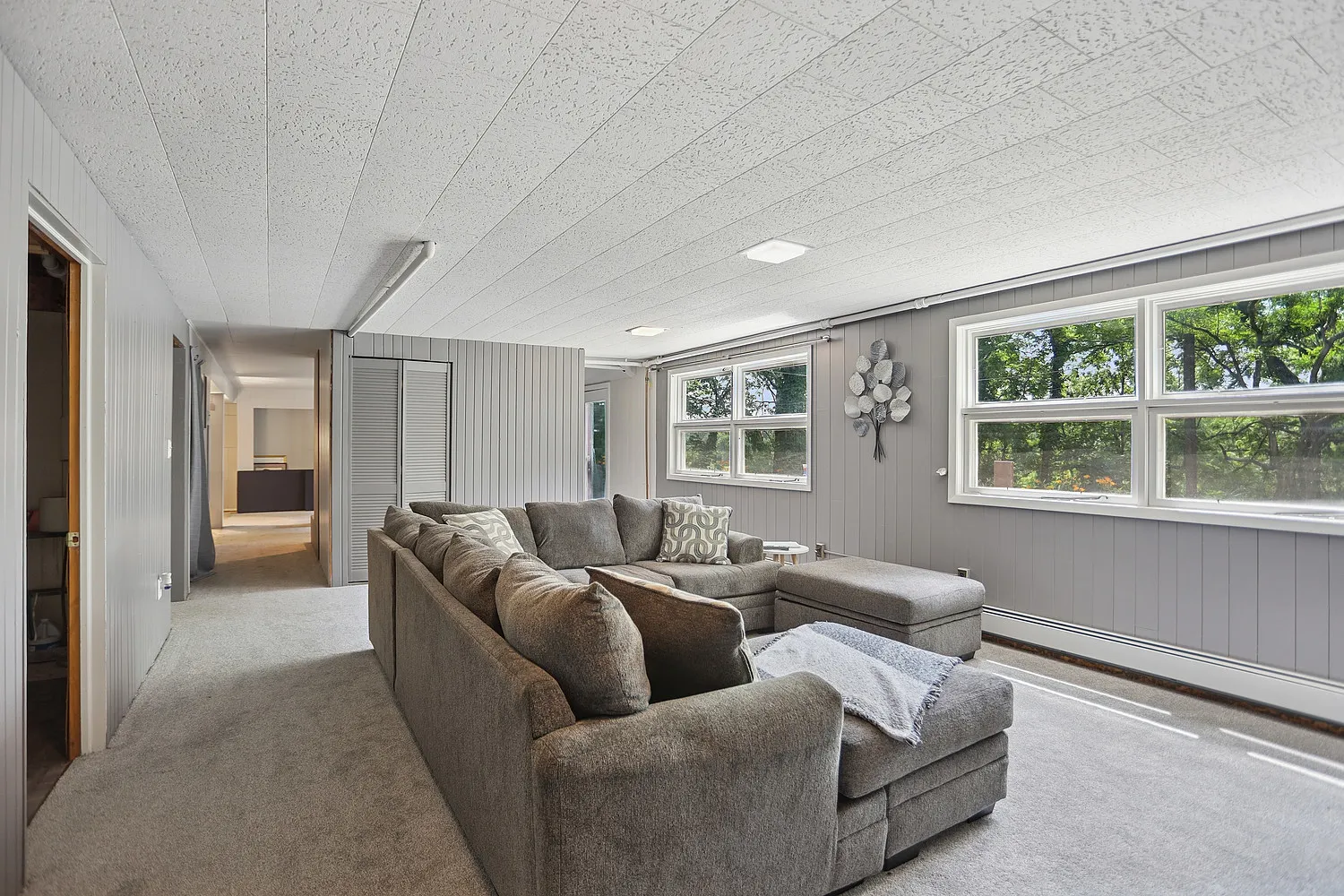17365 W 135th Street IL