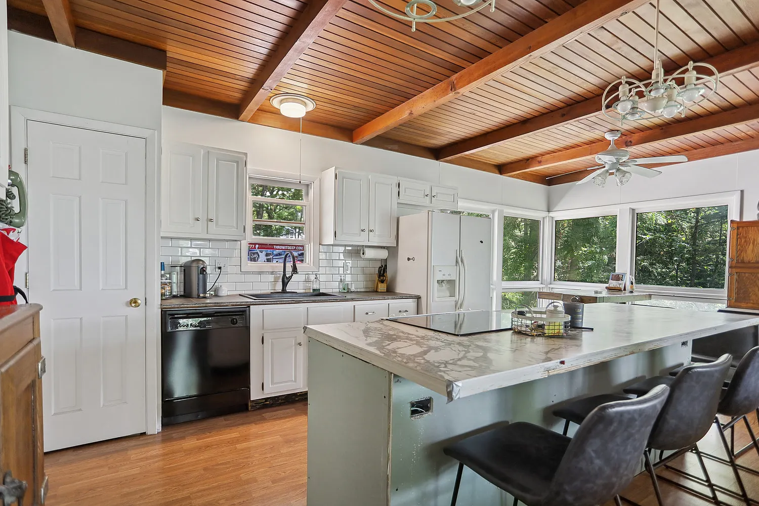17365 W 135th Street IL