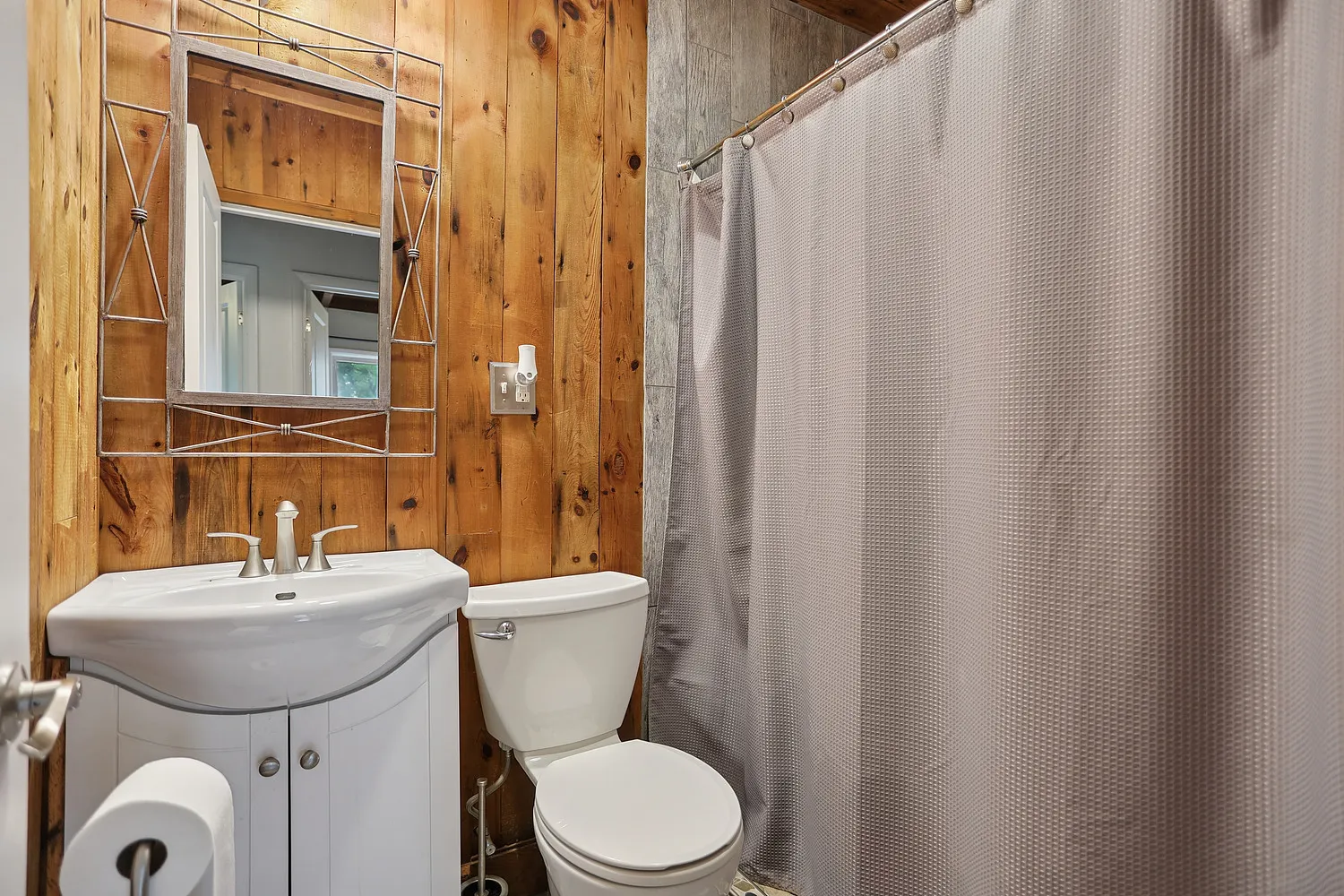 17365 W 135th Street IL