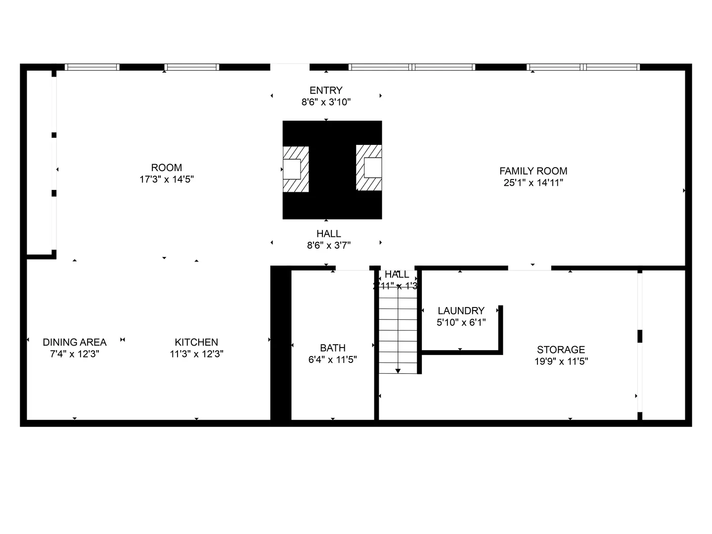 17365 W 135th Street IL