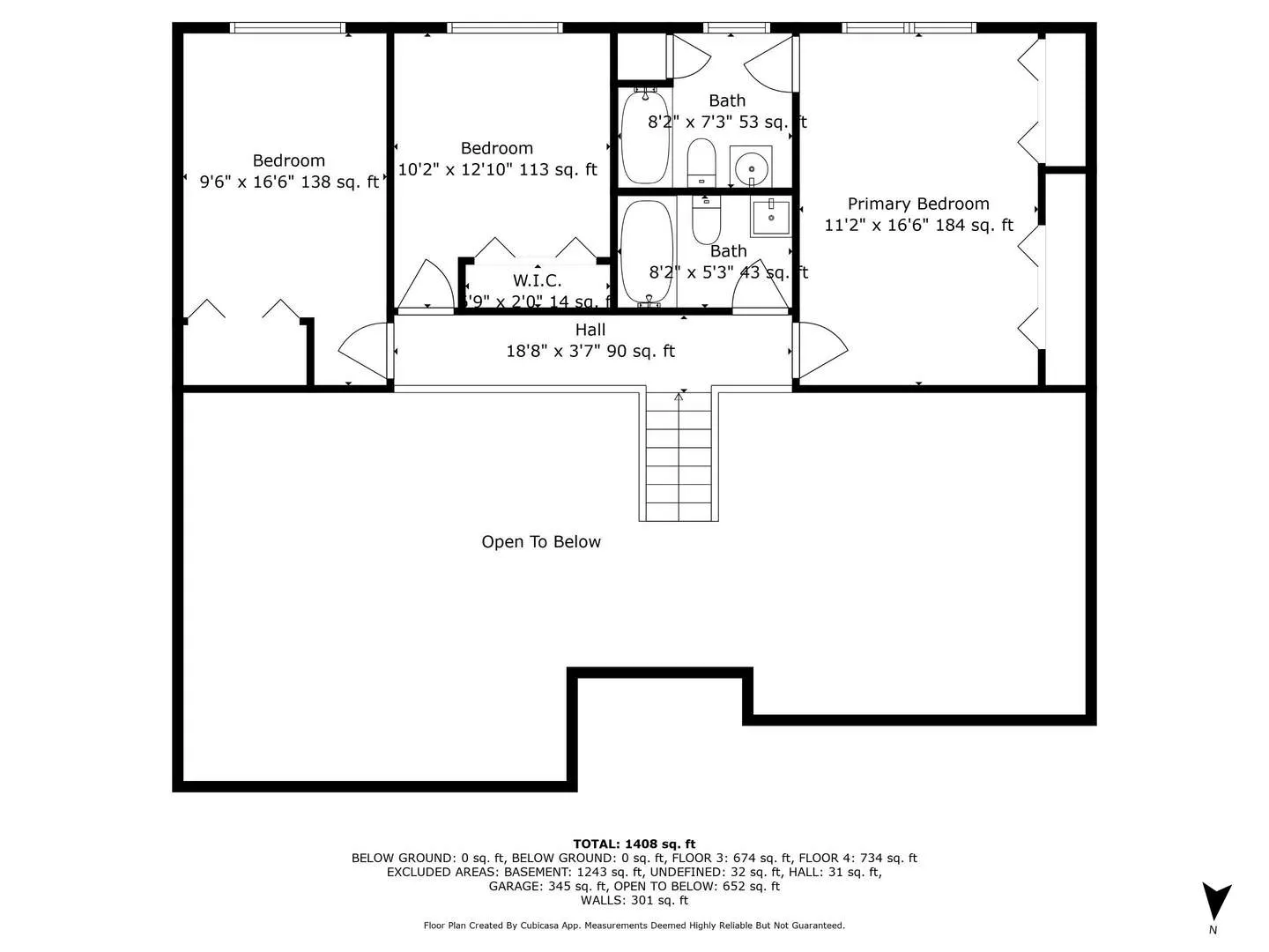 2057 W Helen Drive IL