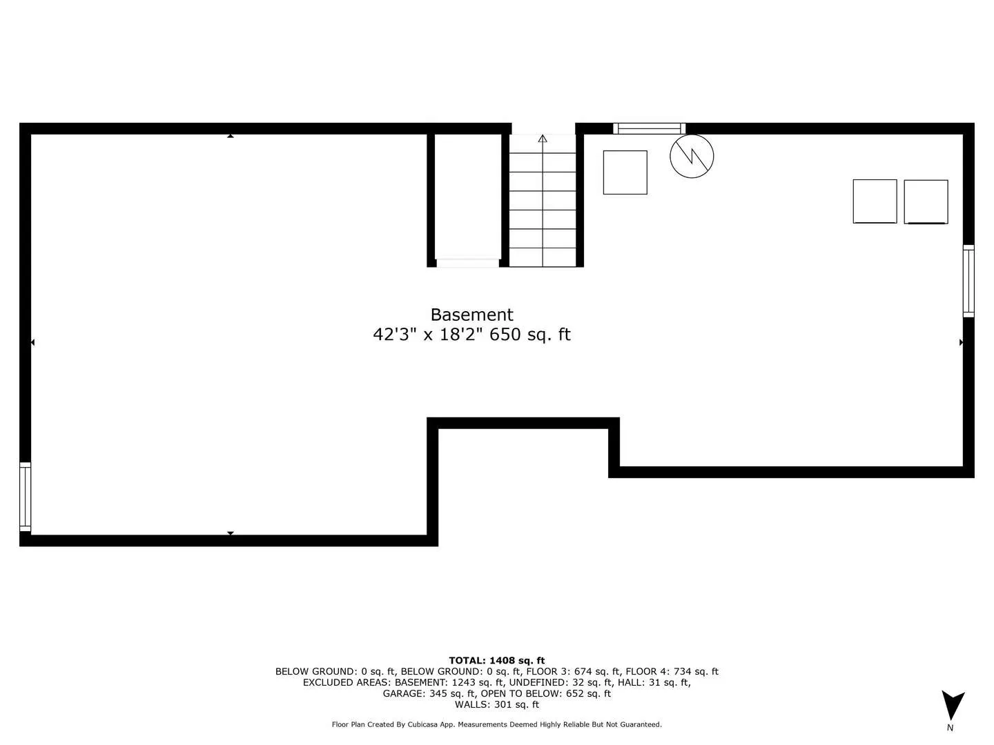 2057 W Helen Drive IL