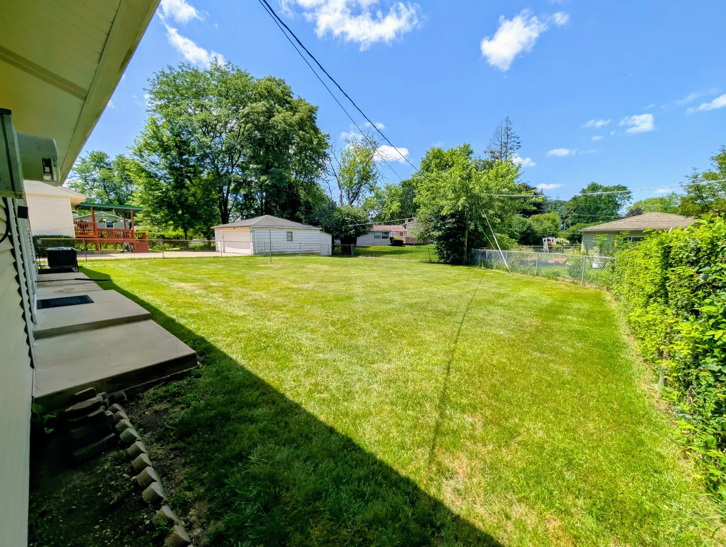 476 Raupp Boulevard IL
