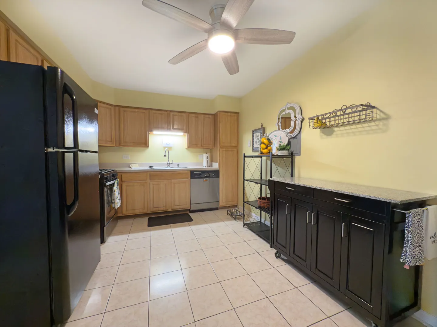 1313 S Rebecca Road 118 IL