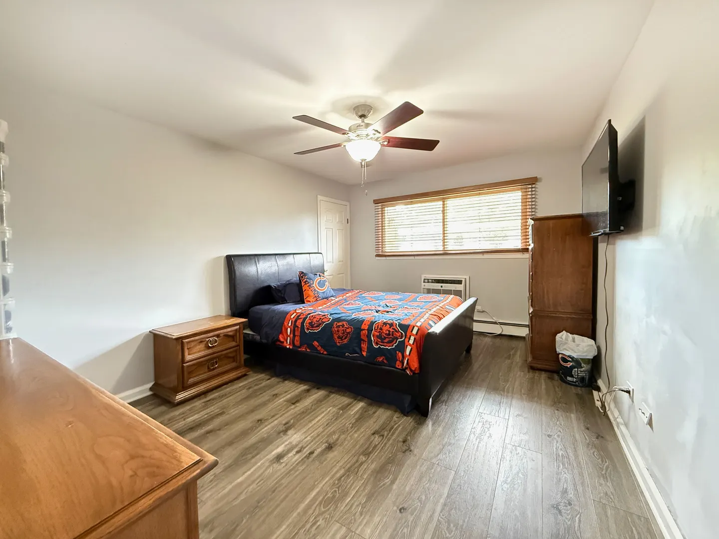 1313 S Rebecca Road 118 IL