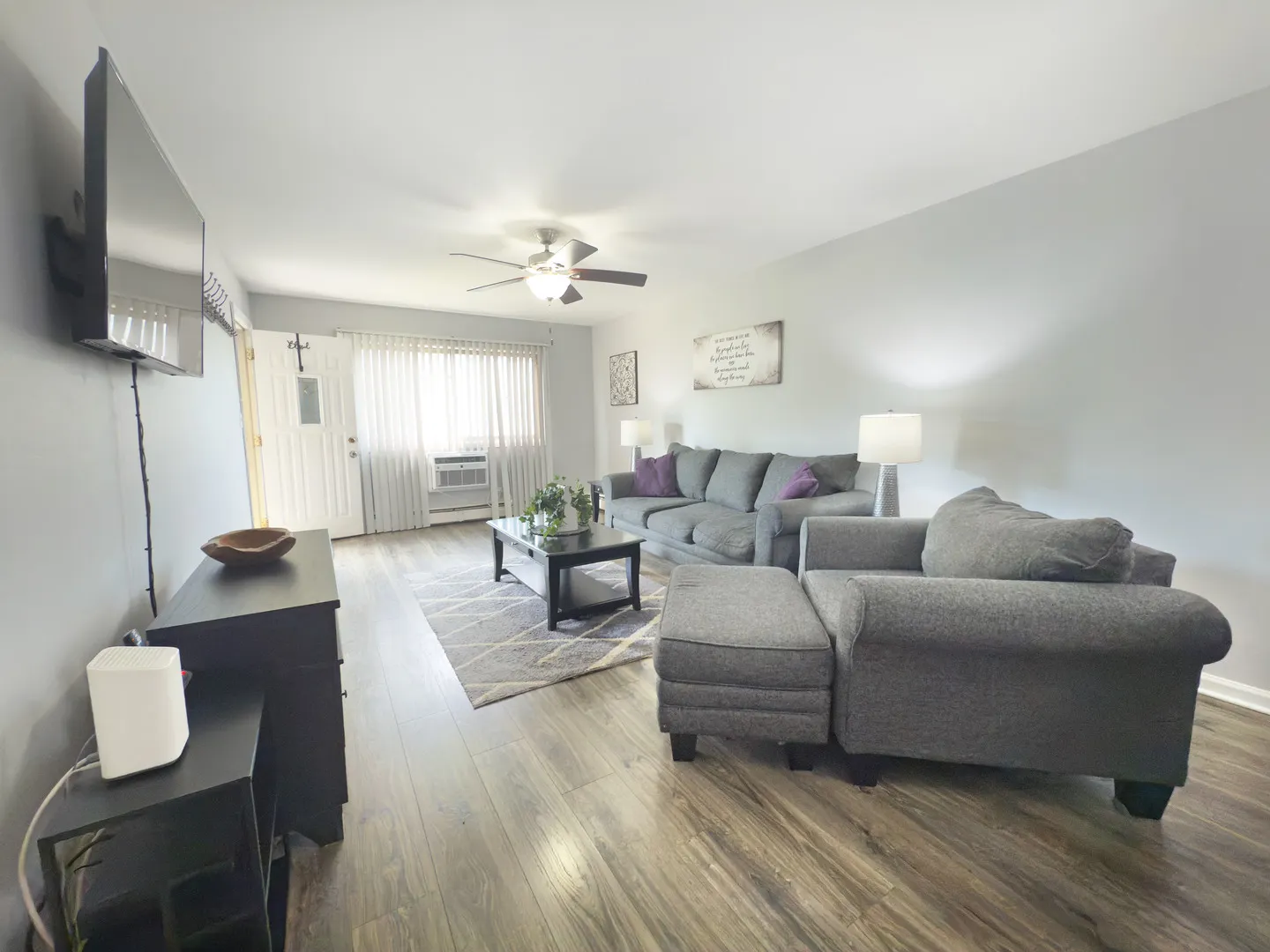 1313 S Rebecca Road 118 IL