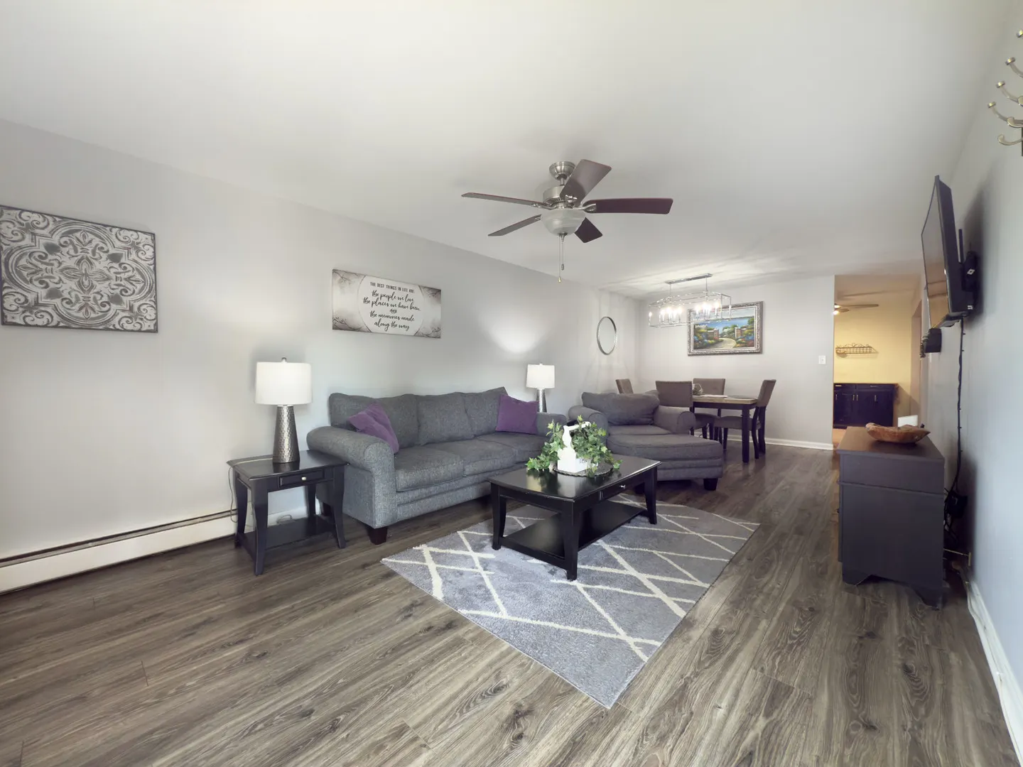 1313 S Rebecca Road 118 IL