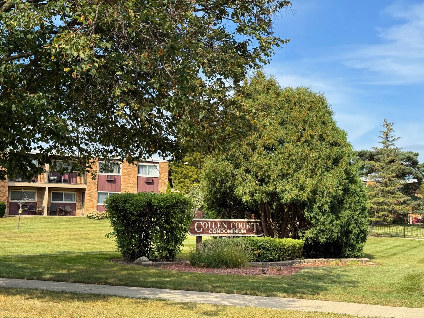1313 S Rebecca Road 118 IL