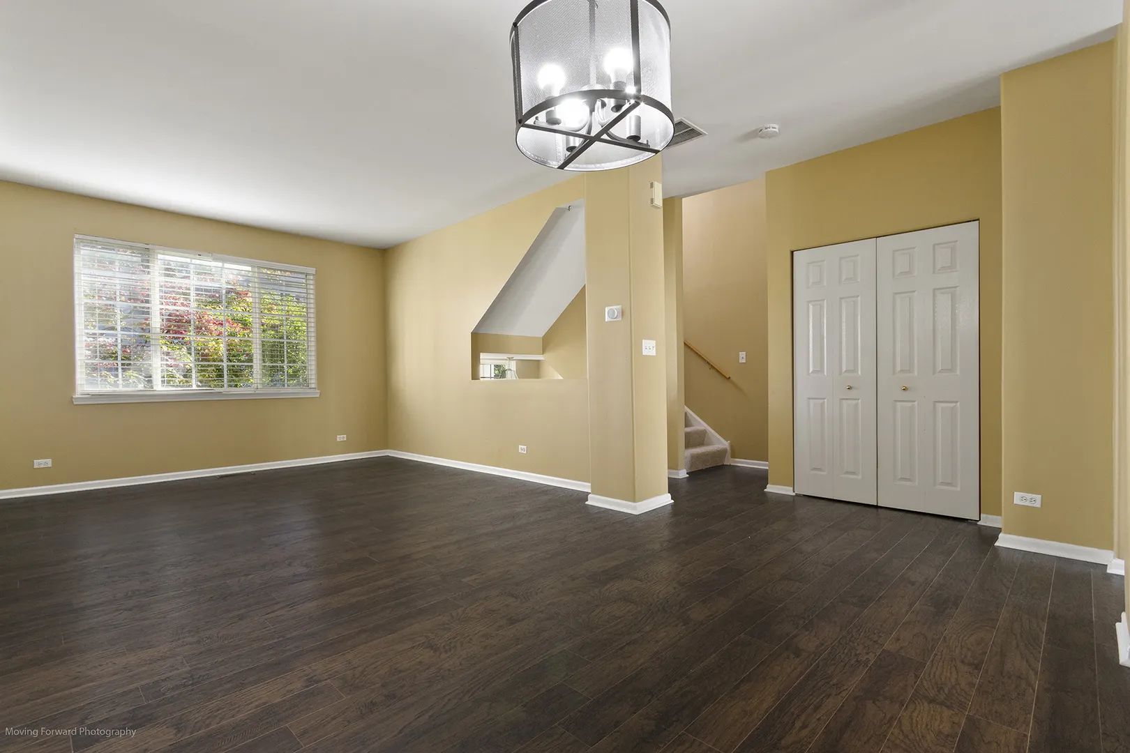 3473 Ravinia Circle IL