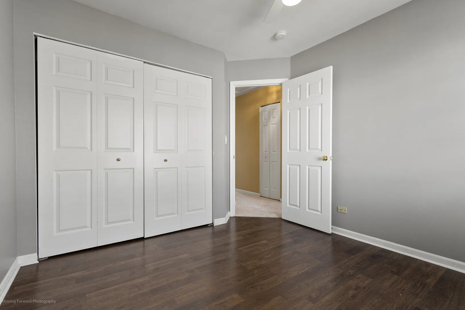 3473 Ravinia Circle IL