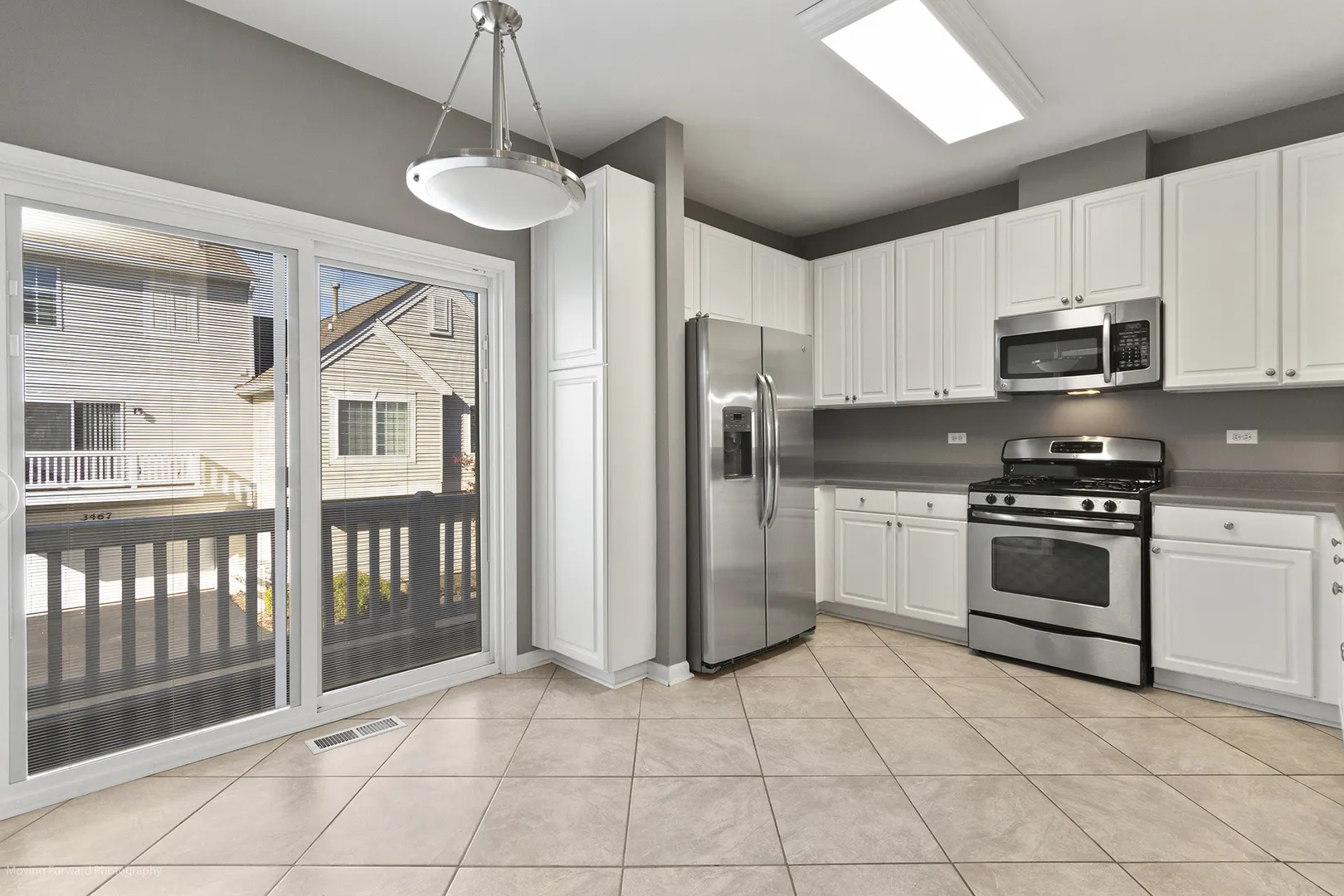 3473 Ravinia Circle IL