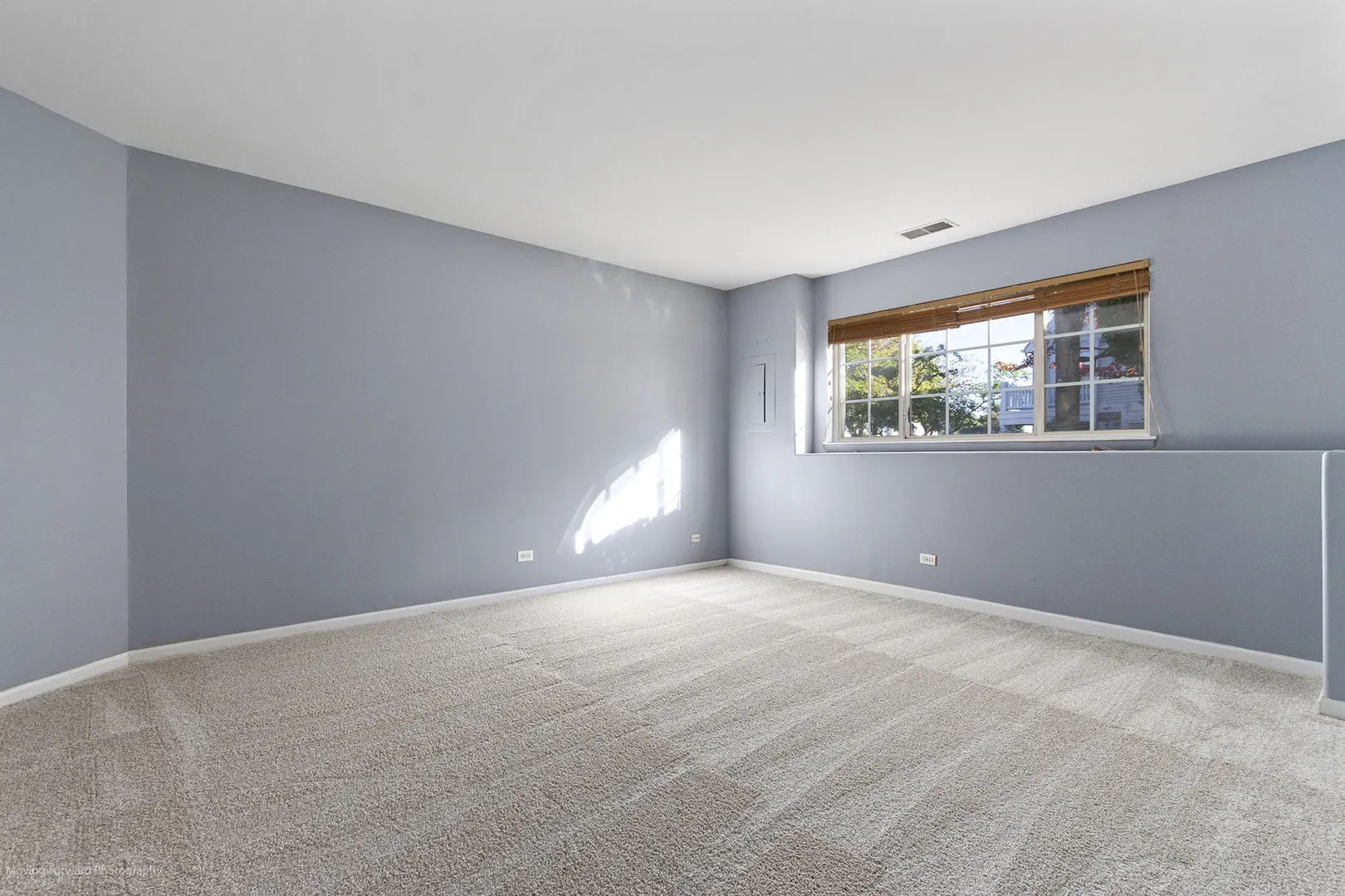 3473 Ravinia Circle IL